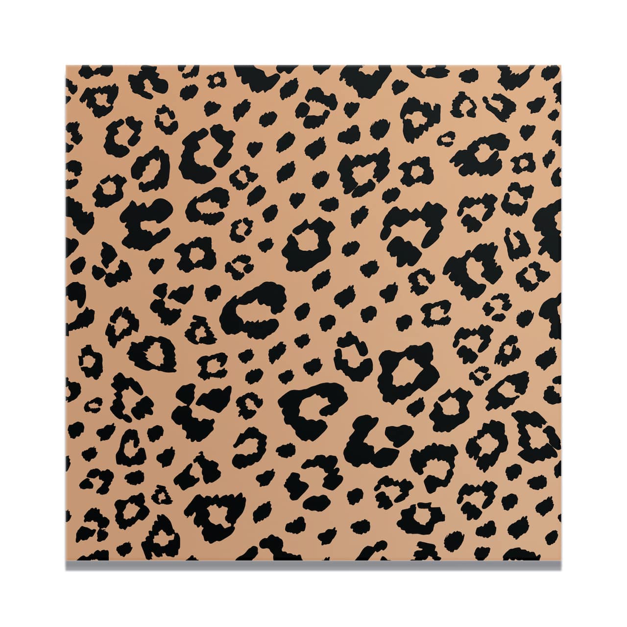 12 Pack: Siser® EasyPSV® EasyPatterns® Vinyl, Wild Leopard